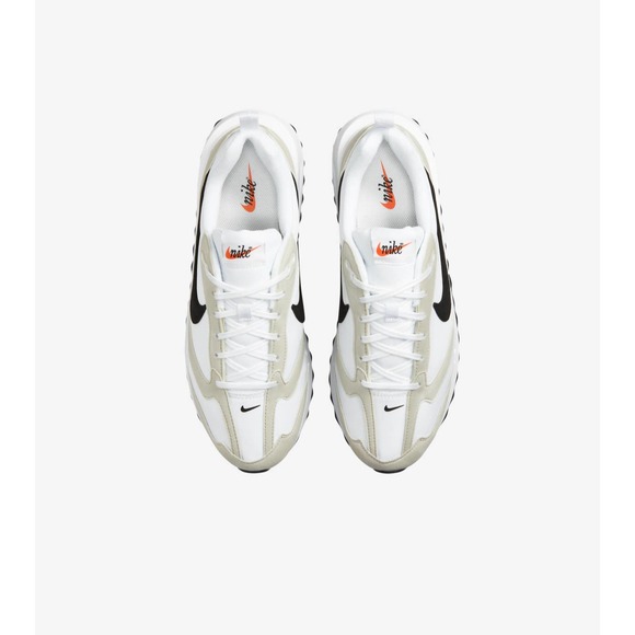 Nike Air Max Dawn Men\'s main image 8